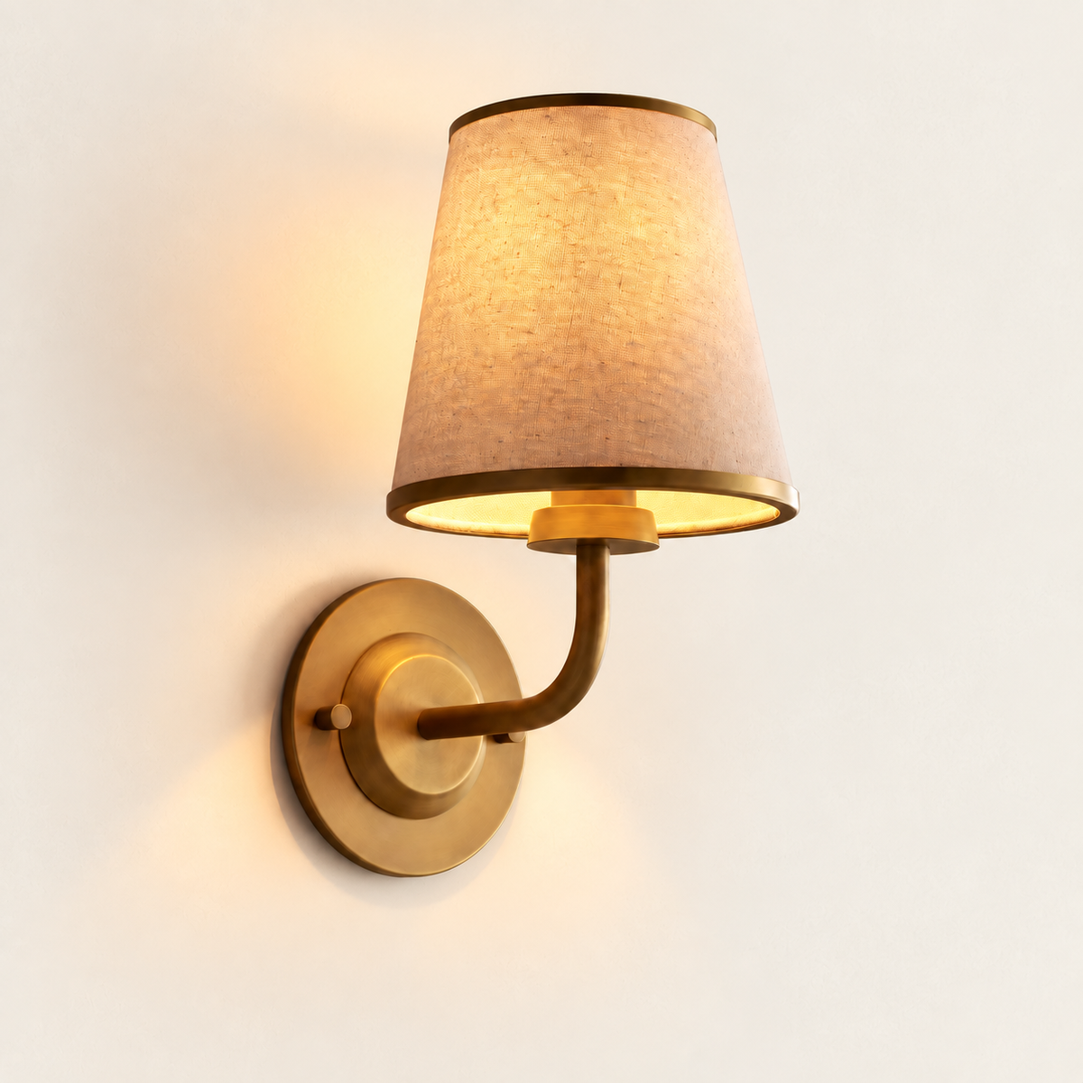 Adria Sconce