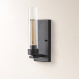 Andreas Modern Wall Sconce