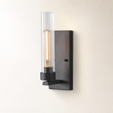 Andreas Modern Wall Sconce