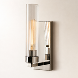 Andreas Modern Wall Sconce