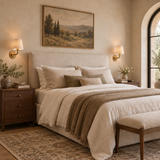 Adria Sconce