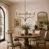 Rosalind Chandelier