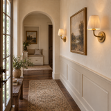 Adria Sconce