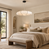Nuvola Chandelier