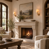 Adria Sconce