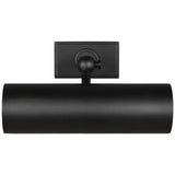 Kenyon Picture Light