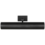 Kenyon Picture Light