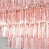 Dining Treviso Murano Chandelier
