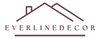 Everlinedecor