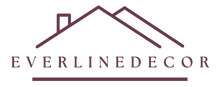Everlinedecor