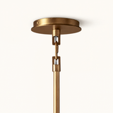 Adria Pendant