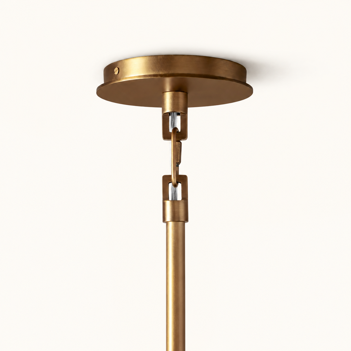 Adria Pendant