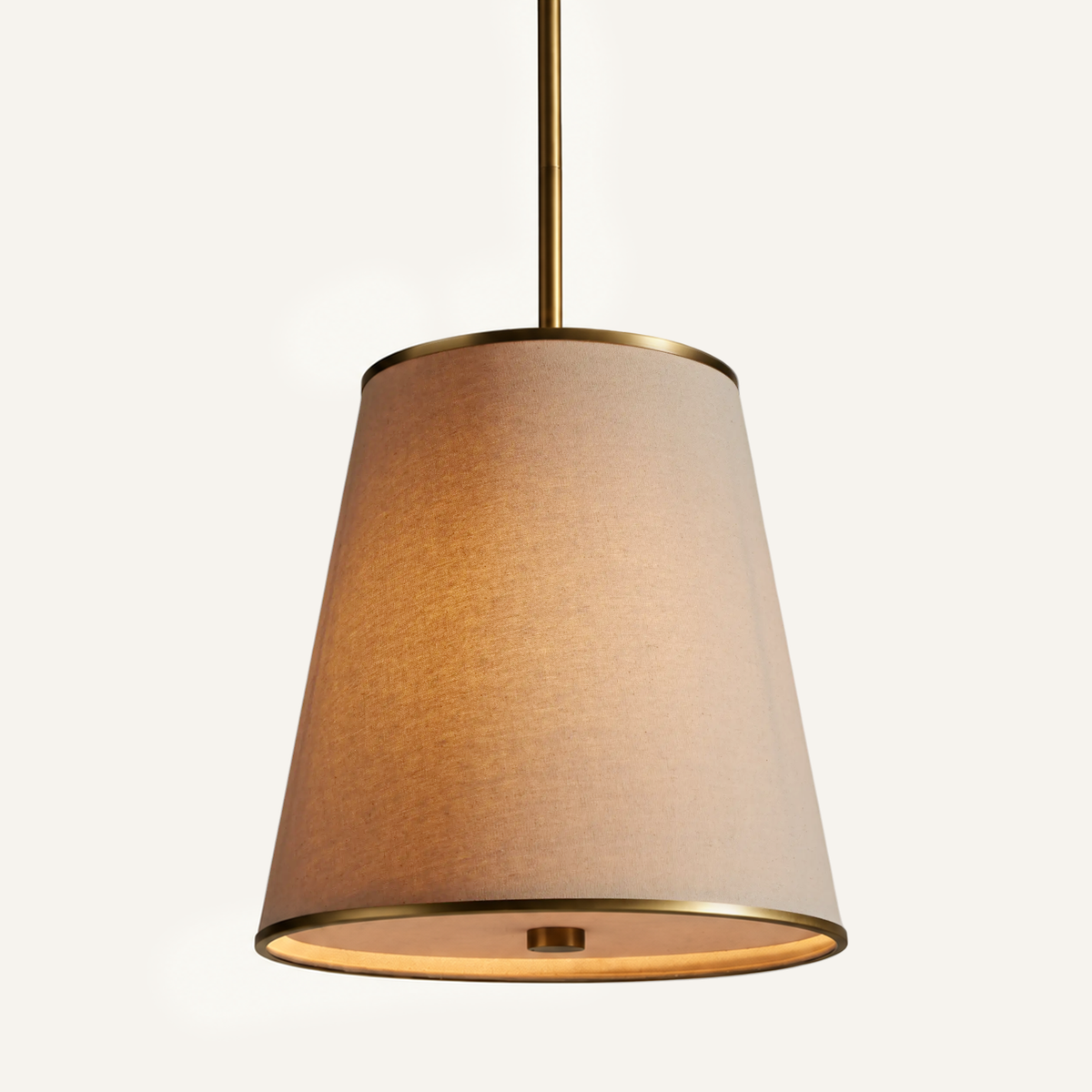 Adria Pendant