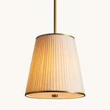 Adria Pendant