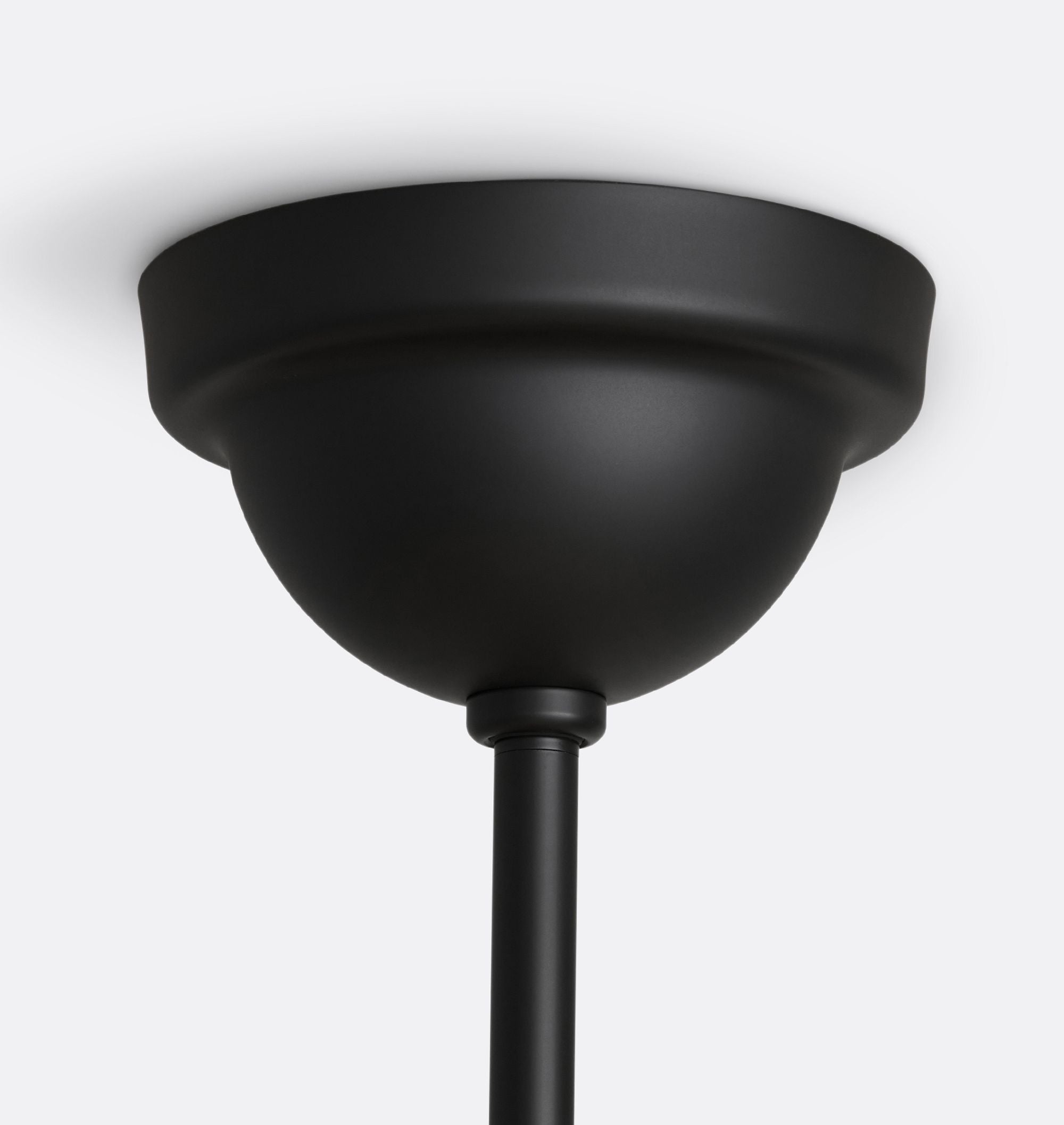 Myrna LED Double Tier Round Chandelier 25" 35" 46"