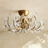 Adora Flushmount