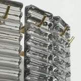 Imperial Glass Wall Sconce