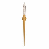 Solitude Wall Sconce 5" 8"