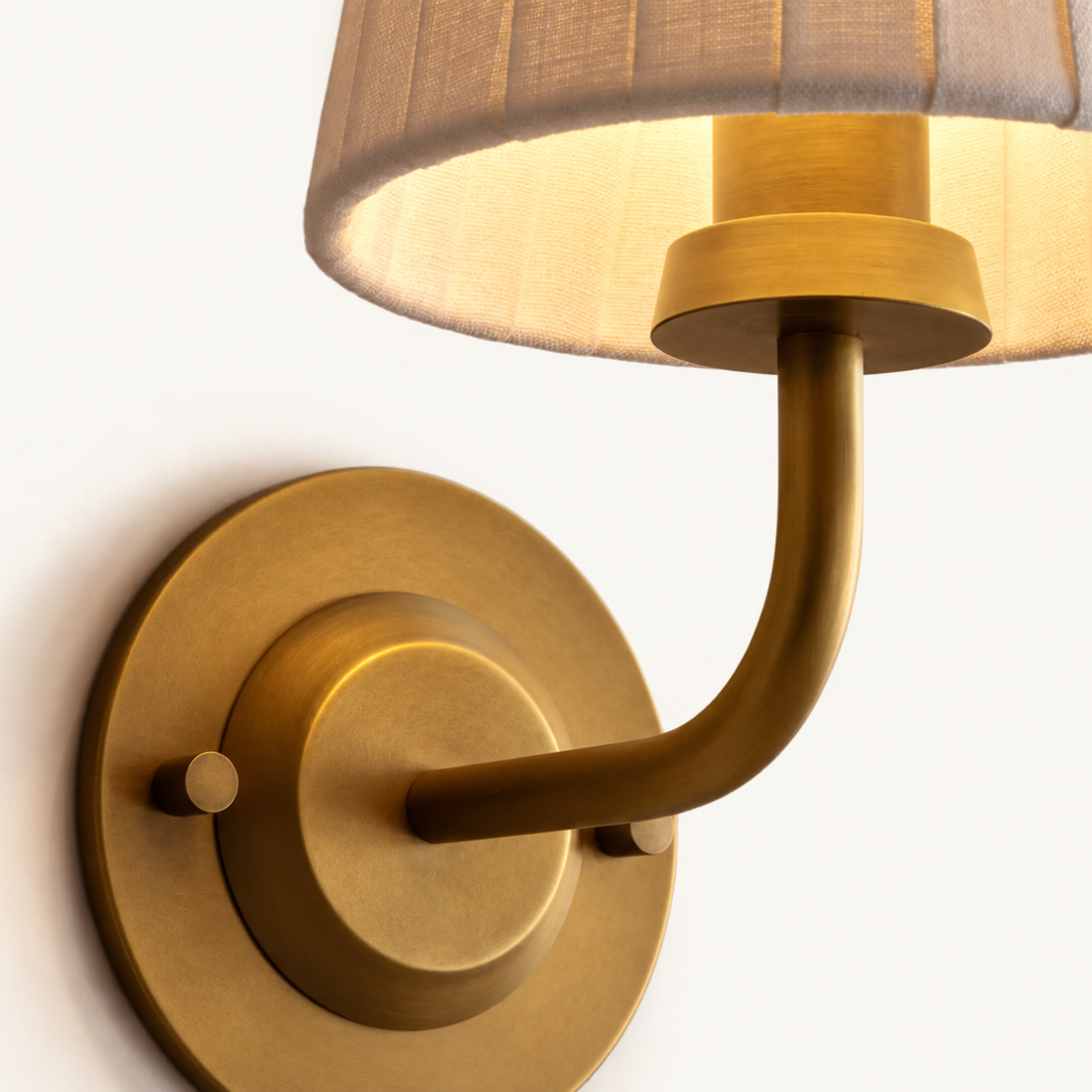 Adria Sconce