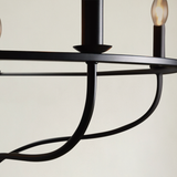 Rosalind Chandelier