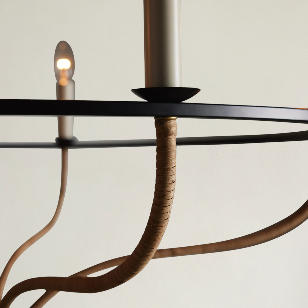 Rosalind Chandelier